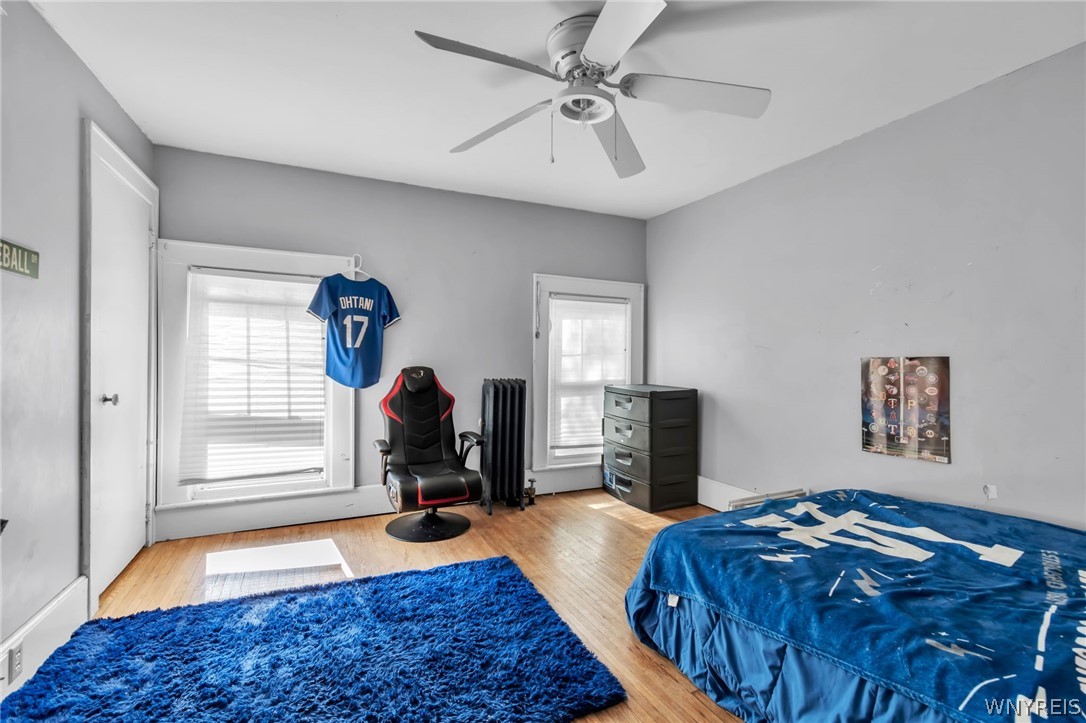 322 Pearl Street Ridgeway, NY 14103 - Photo 25 of 32