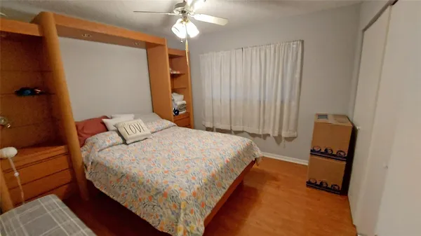 $2,400 | 367 South Federal Highway, Unit C225, Deerfield Beach, FL 33441