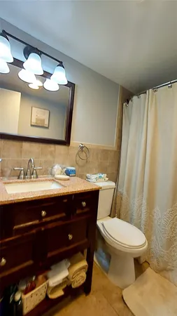 $2,400 | 367 South Federal Highway, Unit C225, Deerfield Beach, FL 33441