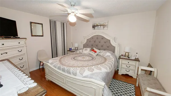 $2,400 | 367 South Federal Highway, Unit C225, Deerfield Beach, FL 33441