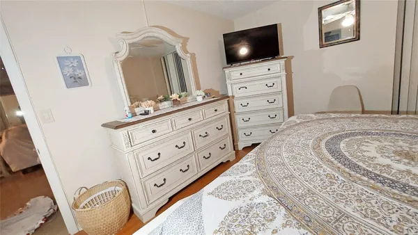 $2,400 | 367 South Federal Highway, Unit C225, Deerfield Beach, FL 33441