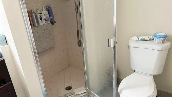 $2,400 | 367 South Federal Highway, Unit C225, Deerfield Beach, FL 33441