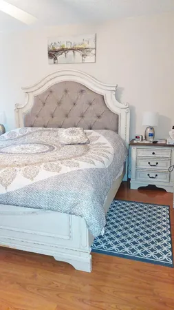 $2,400 | 367 South Federal Highway, Unit C225, Deerfield Beach, FL 33441