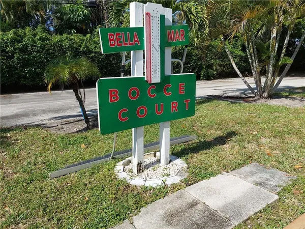 $2,400 | 367 South Federal Highway, Unit C225, Deerfield Beach, FL 33441