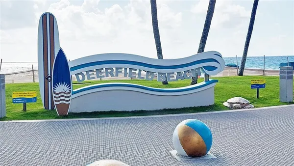 $2,400 | 367 South Federal Highway, Unit C225, Deerfield Beach, FL 33441