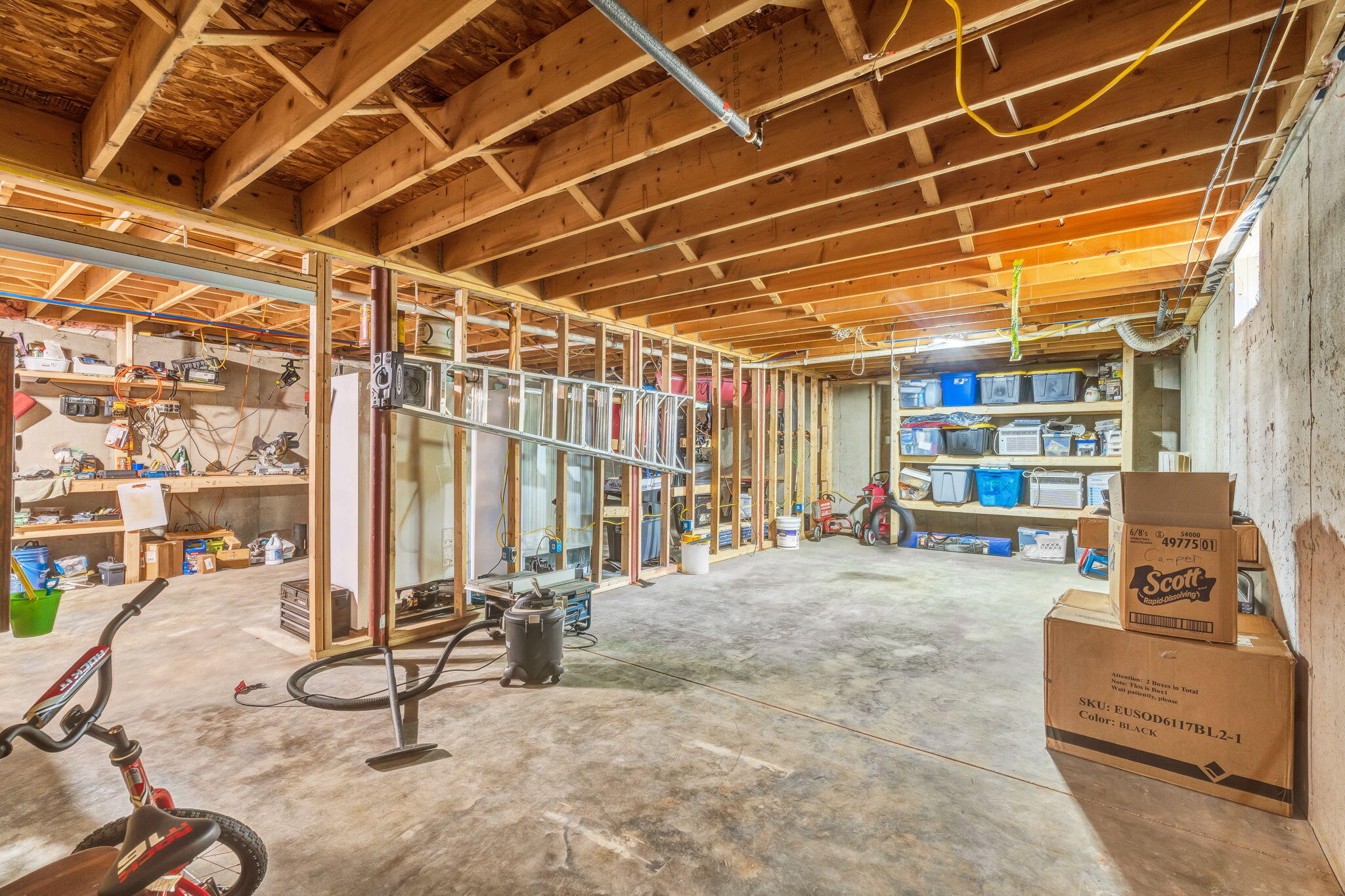 84 McIntosh Avenue Levant, ME 04456 - Photo 51 of 72 26-web-or-mls-84-mcintosh-ave