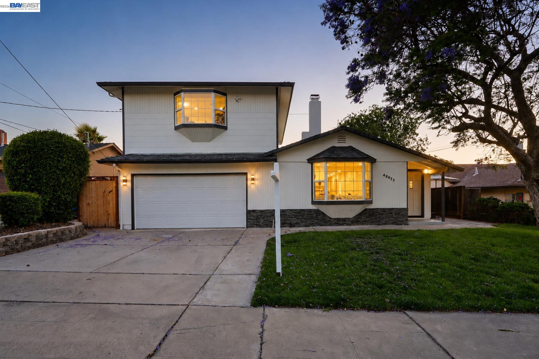 42077 Miranda Street Fremont, CA 94539 - Photo 2 of 53