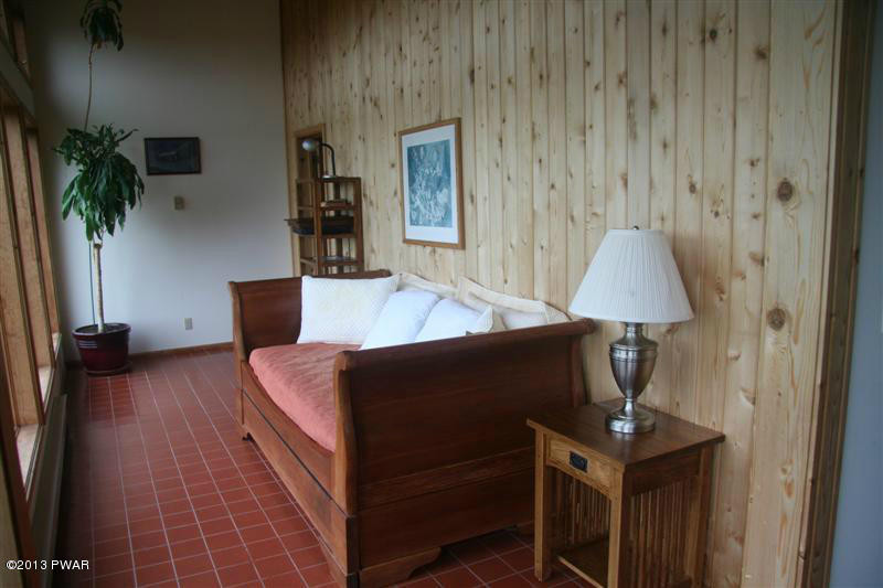 263 Lake Quinn Road Waymart, PA 18472 - Photo 32 of 50