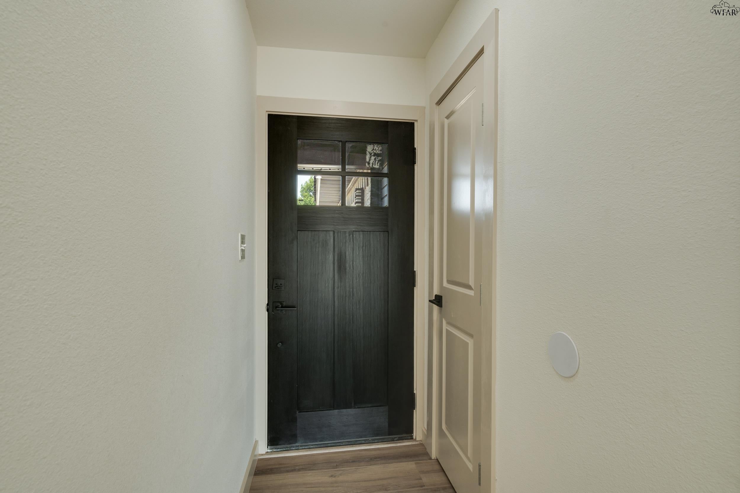 9186 Sandy Road Wichita Falls, TX 76305 - Photo 8 of 40 Gallery Image 8