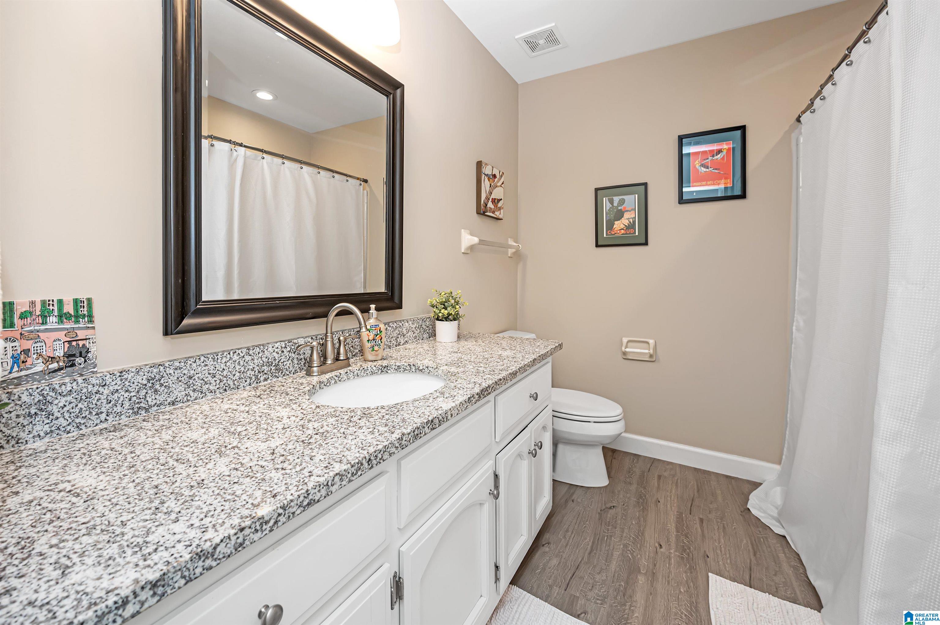3666 Richelieu Drive Birmingham, AL 35216 - Photo 33 of 45