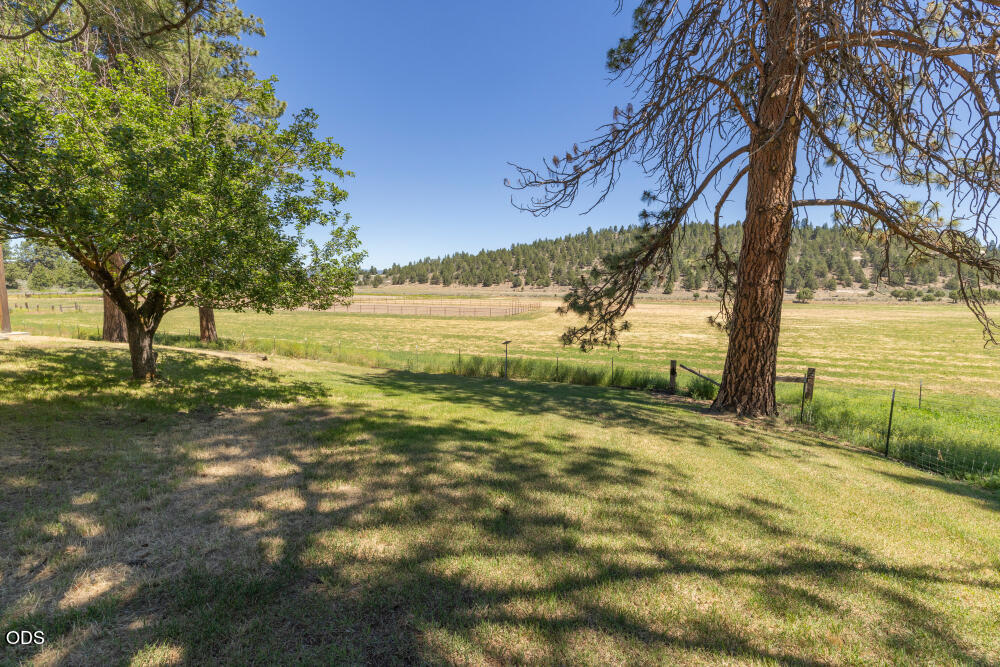 23125 Sprague River Road Sprague River, OR 97639 - Photo 56 of 159