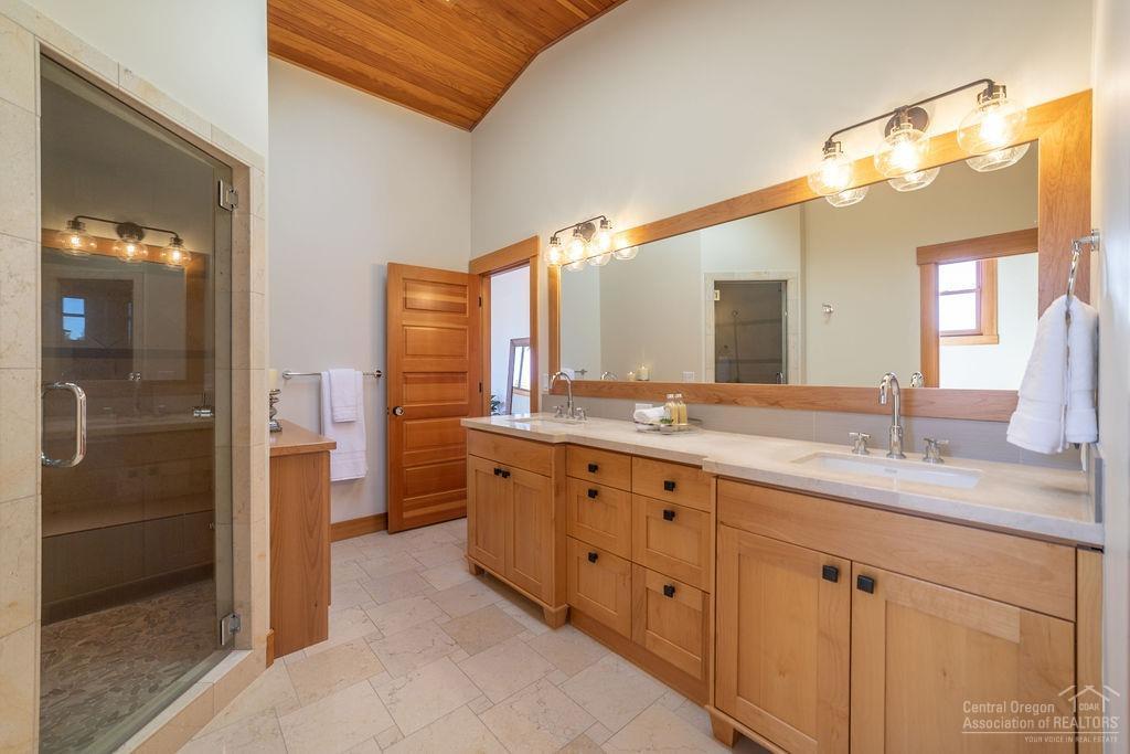 61075 Bachelor View Road Bend, OR 97702 - Photo 14 of 25 Additional Photo
