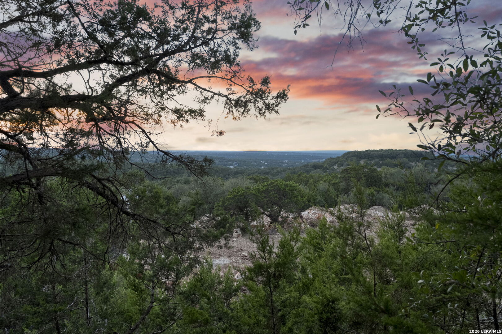 34 Sun Valley Drive Spring Branch, TX 78070 - Photo 8 of 49 Gallery Image 8