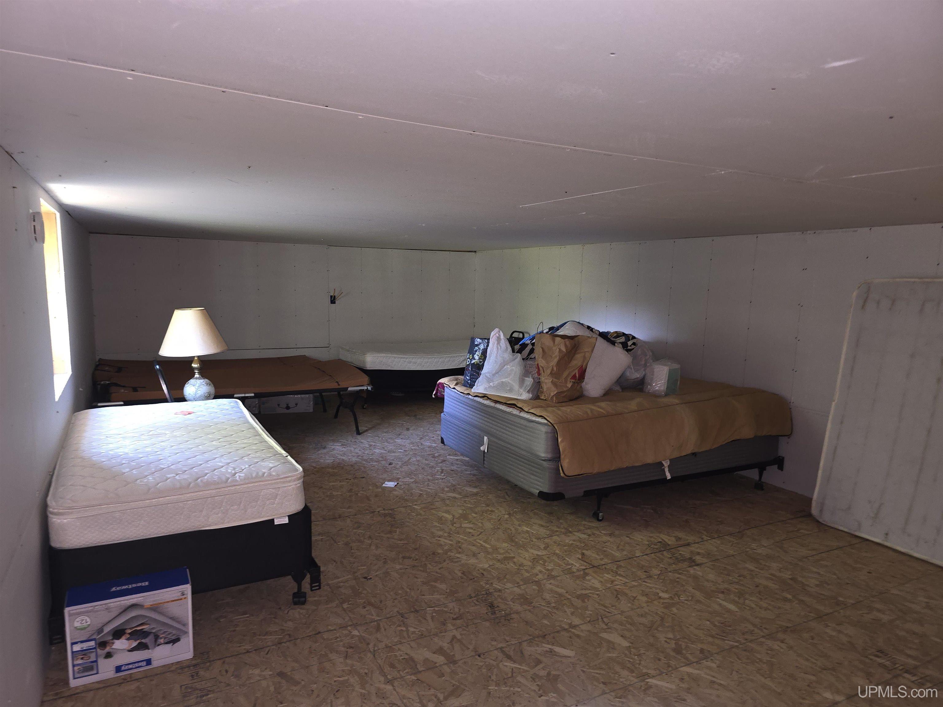 35348 Calumet Road Ontonagon, MI 49953 - Photo 17 of 88