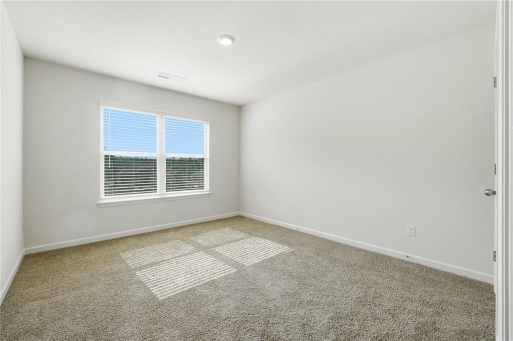 3627 Maple Hill Road Lithonia, GA 30038 - Photo 22 of 30