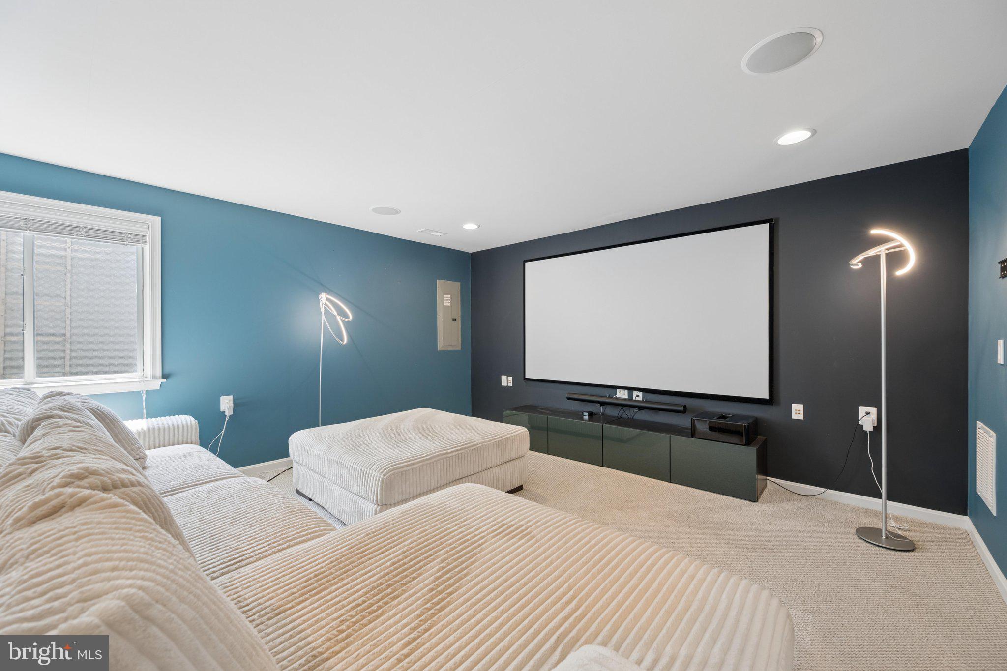 1132 Holden Road Frederick, MD 21701 - Photo 49 of 69 Lower Level