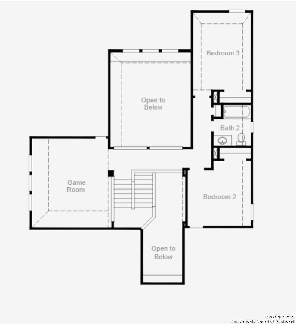 169 Mallorys Way Castroville, TX 78009 - Photo 3 of 6 unknown