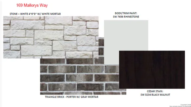 a black and white photo of a book