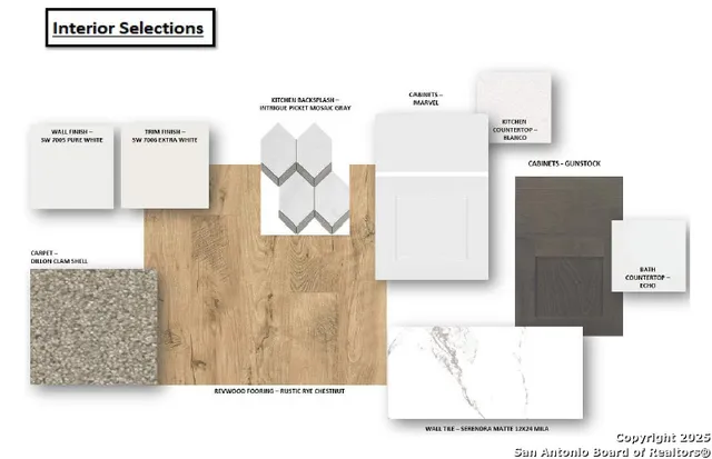 a picture of a bathroom