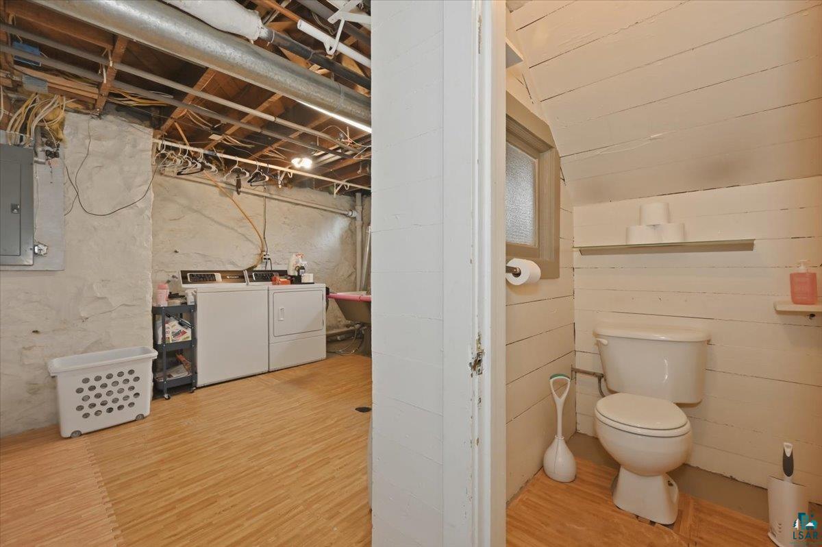 4203 Robinson Street Duluth, MN 55804 - Photo 42 of 50