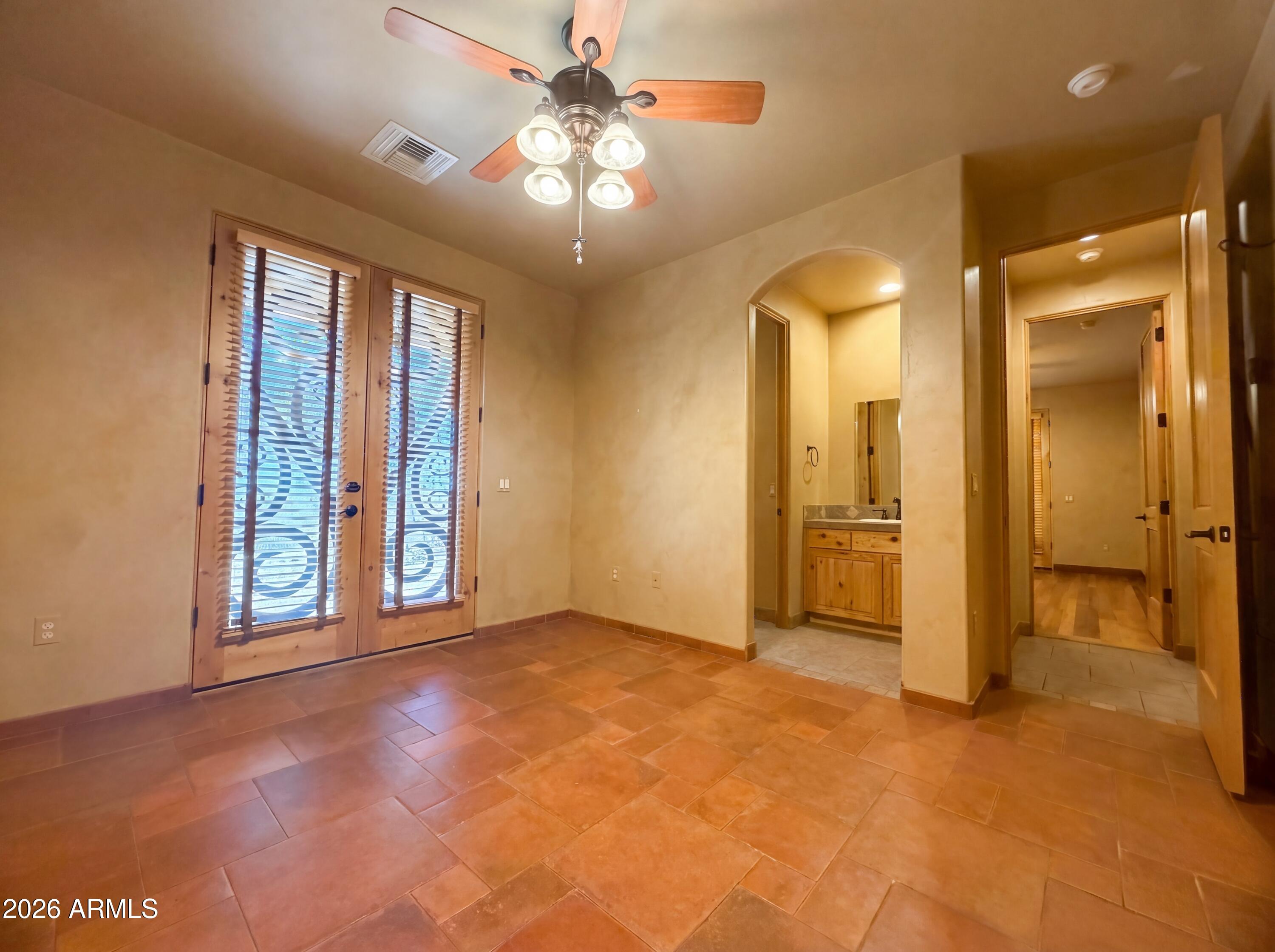 4496 South Kings Ranch Road Gold Canyon, AZ 85118 - Photo 12 of 22