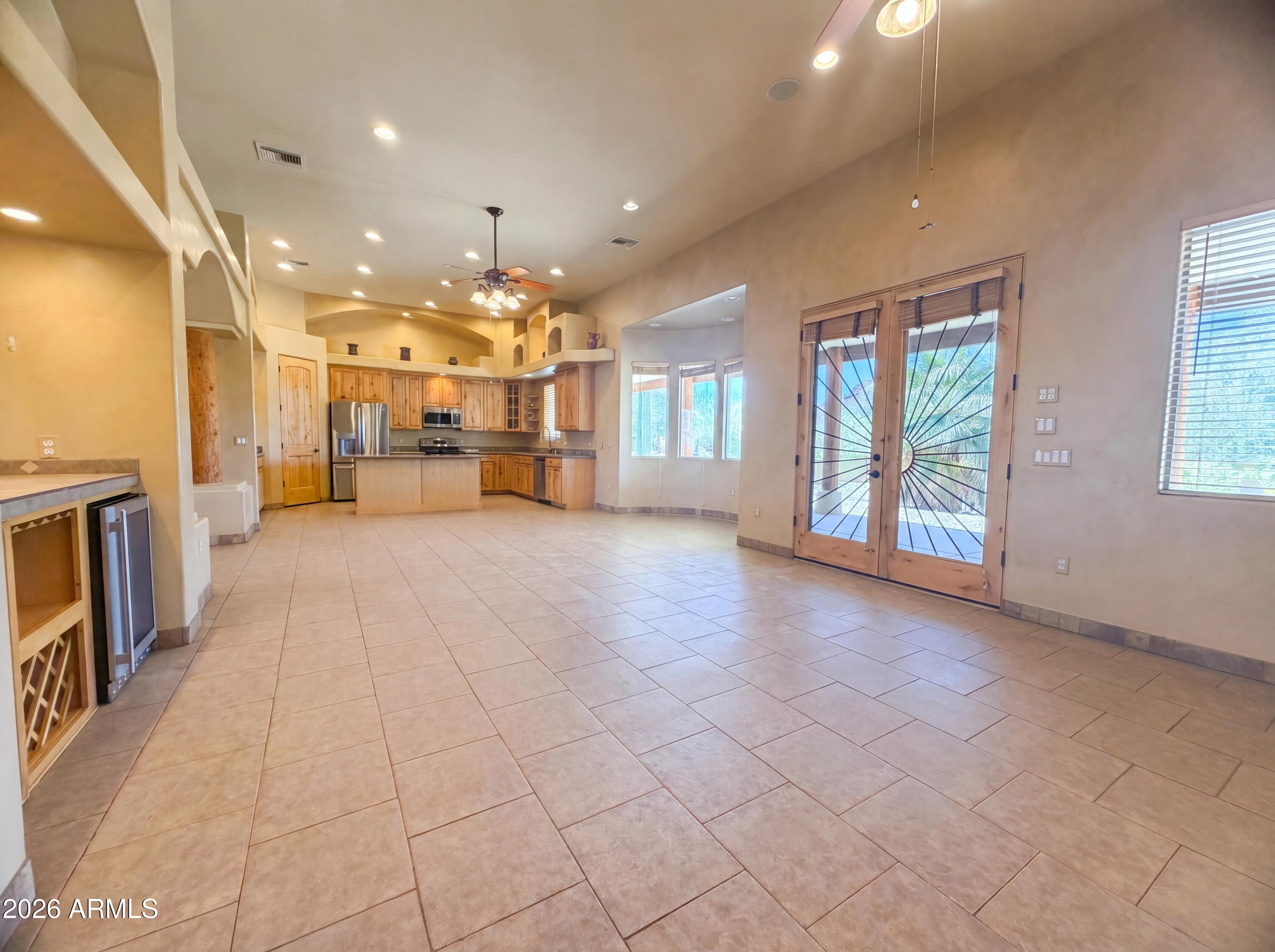 4496 South Kings Ranch Road Gold Canyon, AZ 85118 - Photo 9 of 22