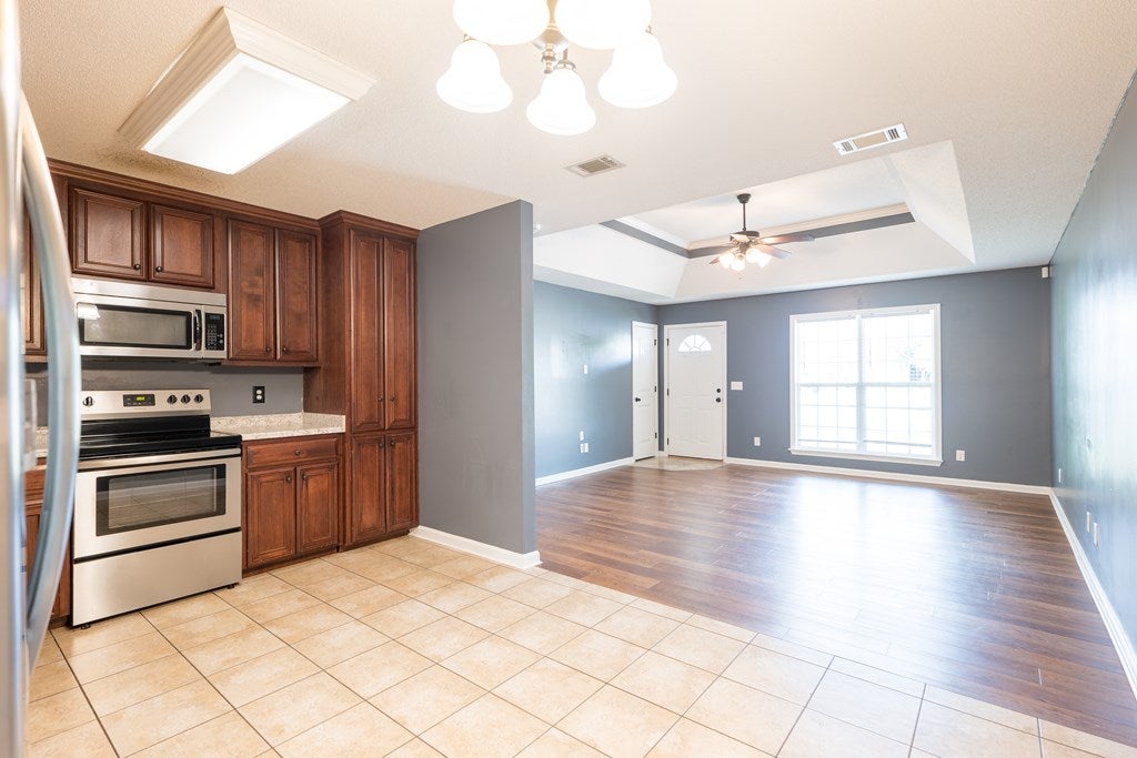 47 Ridge Road Lakeland, GA 31635 - Photo 9 of 26 Gallery Image 9