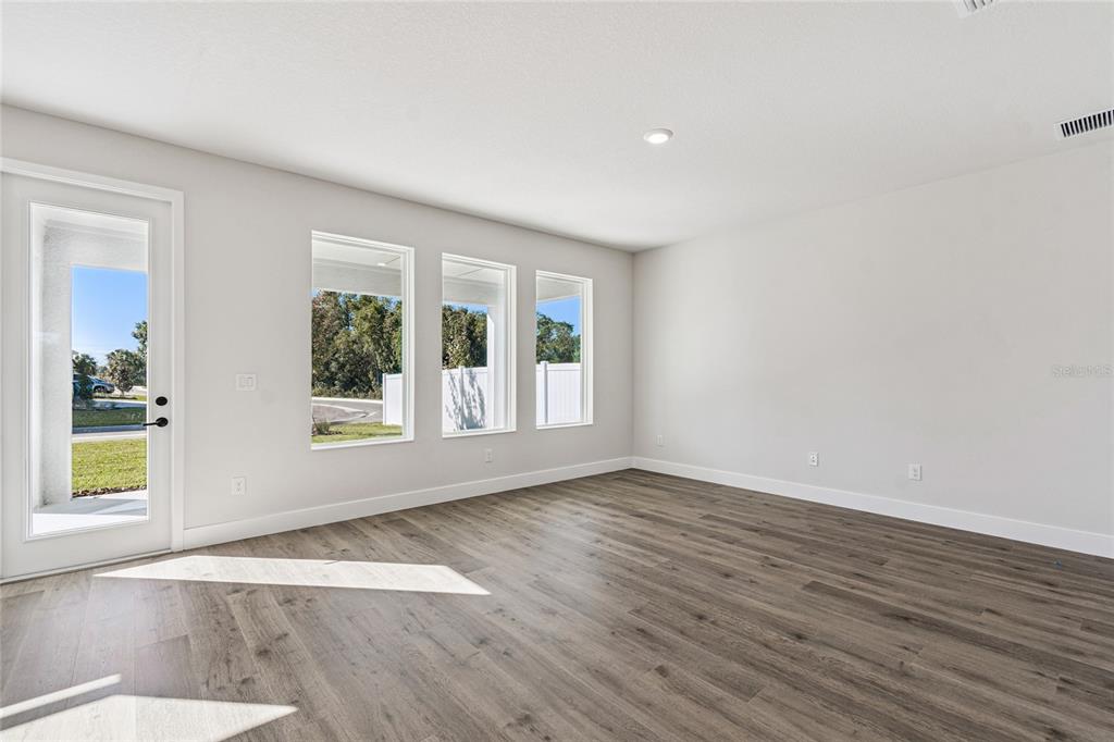 28796 Jujube Road Wesley Chapel, FL 33543 - Photo 12 of 53 Gallery Image 12