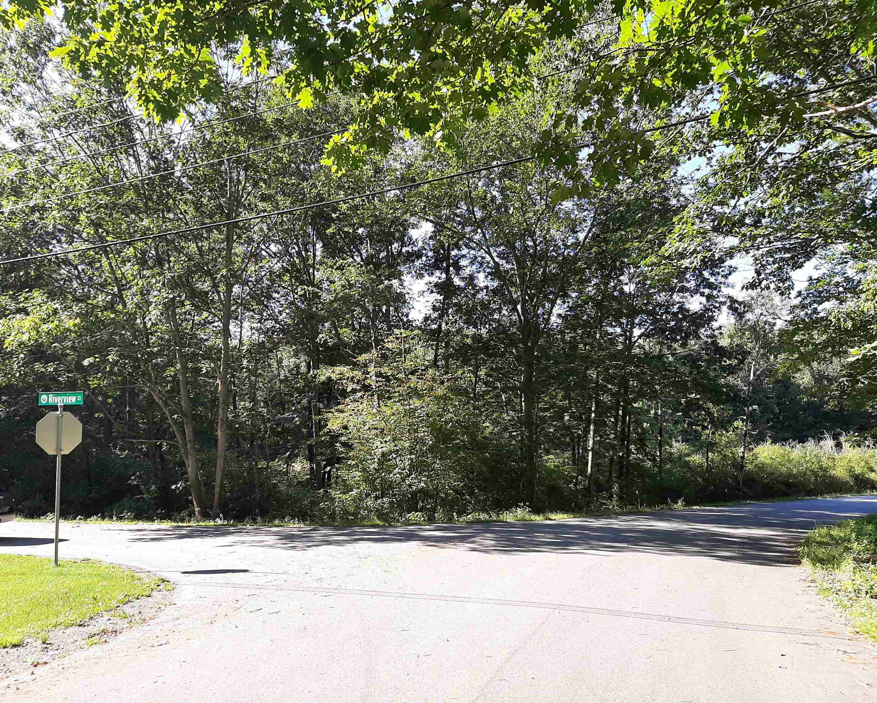 1 Riverview Court, Unit 13 Durham, NH 03824 - Photo 4 of 9