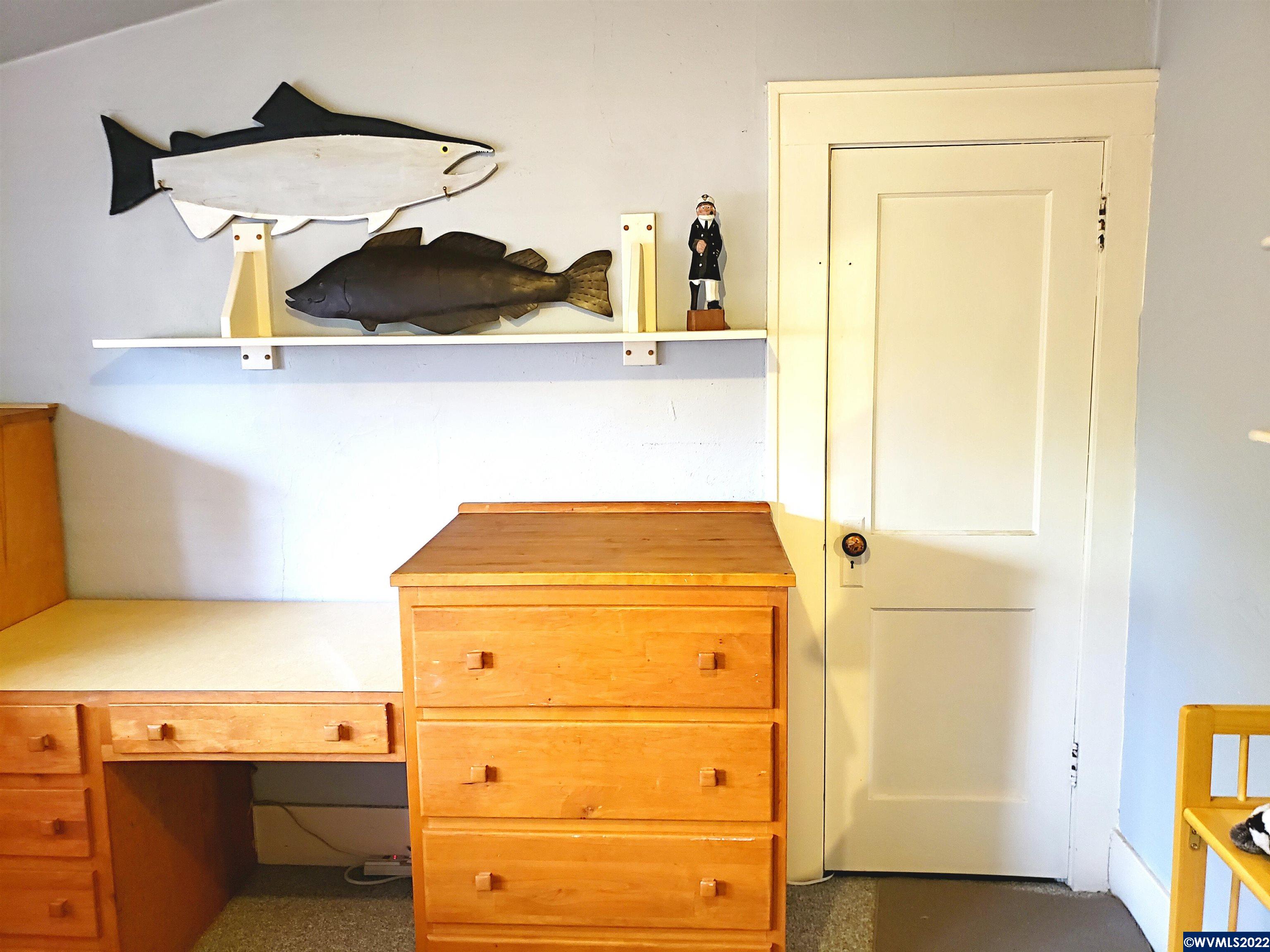 1459 Main Street Dallas, OR 97338 - Photo 23 of 39 Gallery Image 23