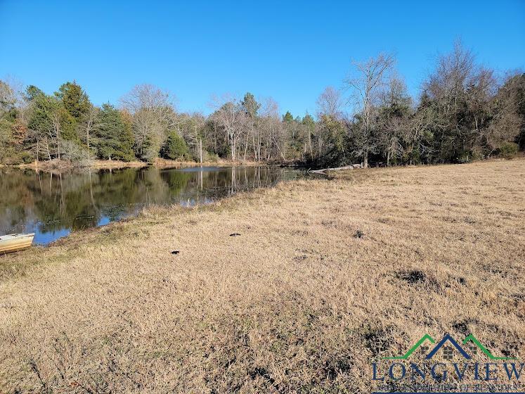 3372 Red Maple Road Big Sandy, TX 75755 - Photo 29 of 34 Gallery Image 29