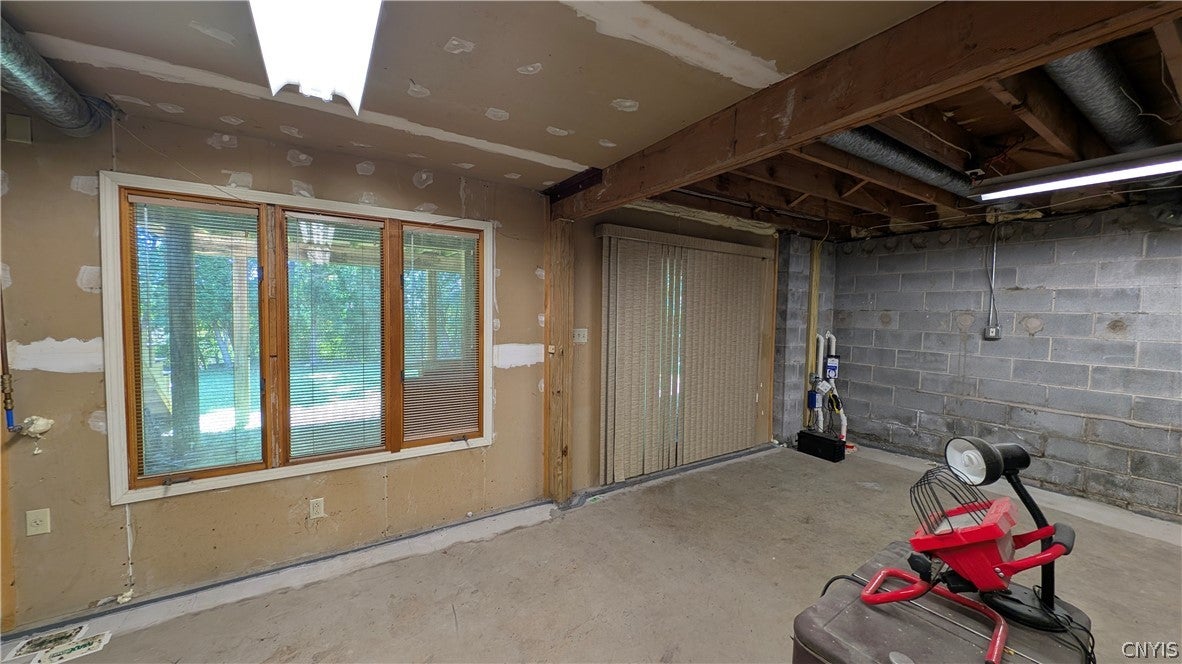 101 Ambergate Road Syracuse, NY 13214 - Photo 24 of 32 Gallery Image 24