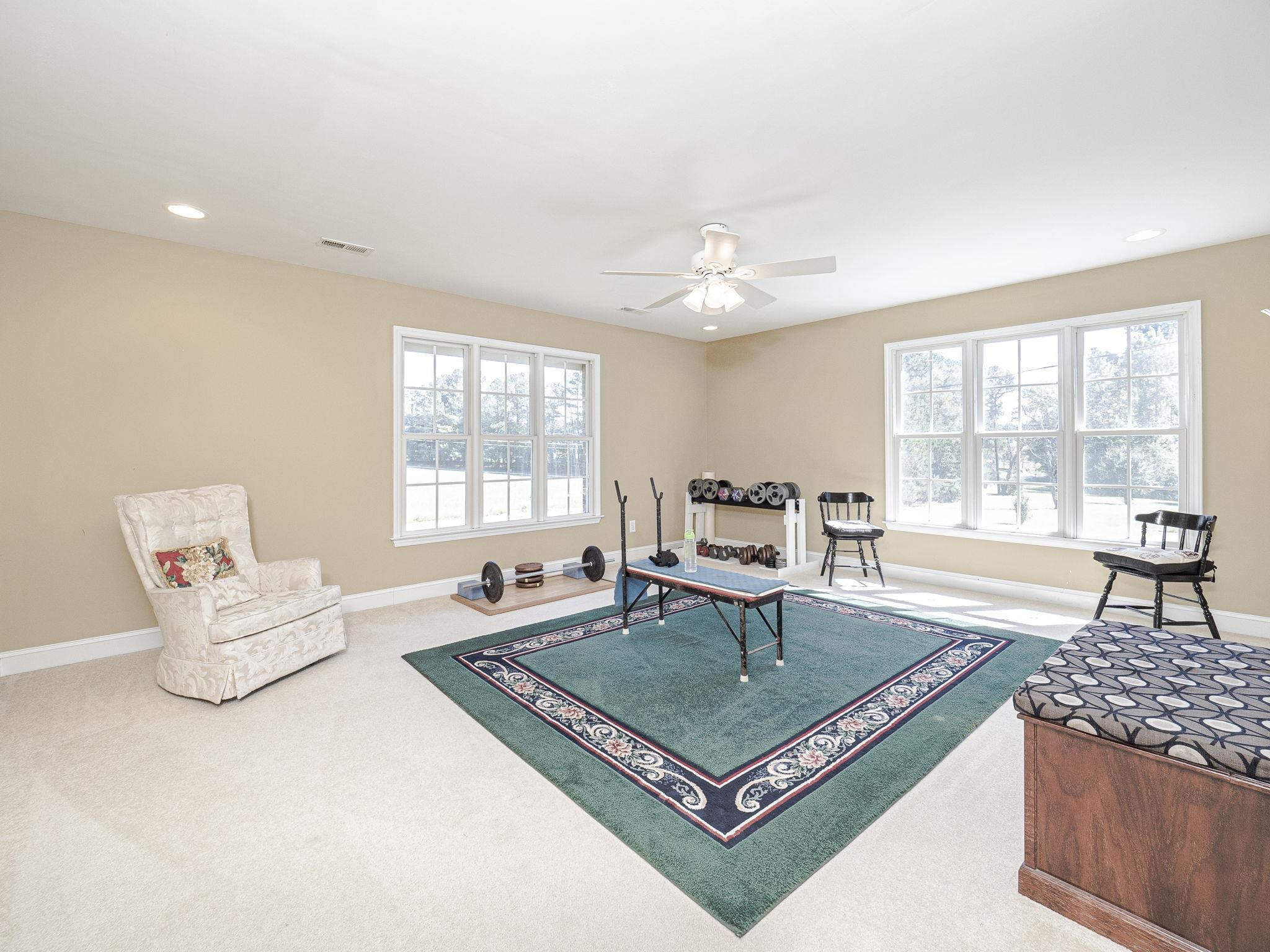 4015 West Cornwallis Road Durham, NC 27705 - Photo 19 of 30 Photo 19