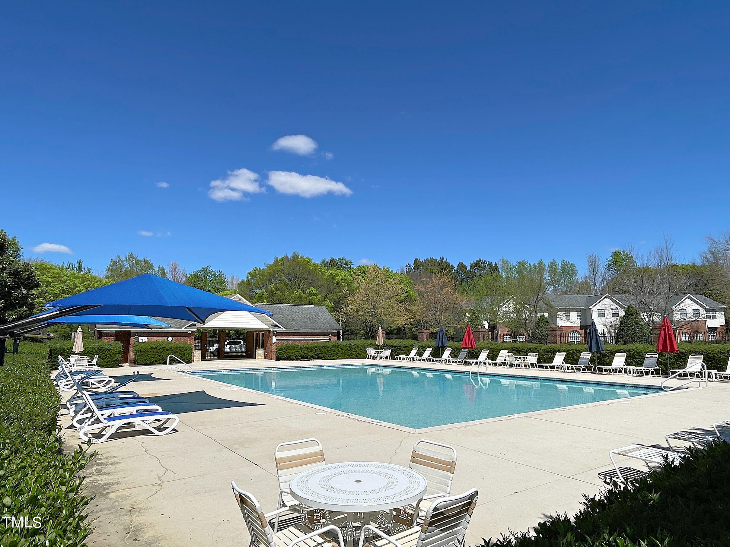 2210 Raven Road, Unit 109 Raleigh, NC 27614 - Photo 29 of 31 20240405_155211572_iOS