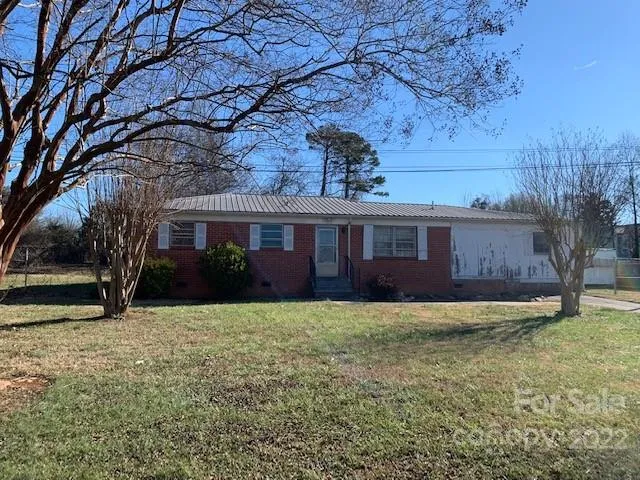 $750,000 | 408 Clark Boulevard, Charlotte, NC 28262