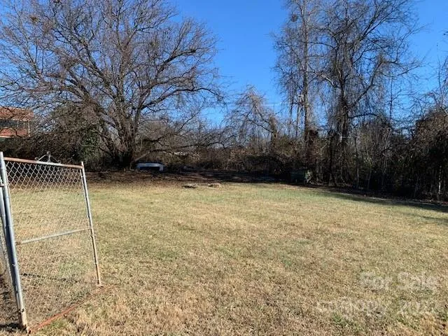 $750,000 | 408 Clark Boulevard, Charlotte, NC 28262