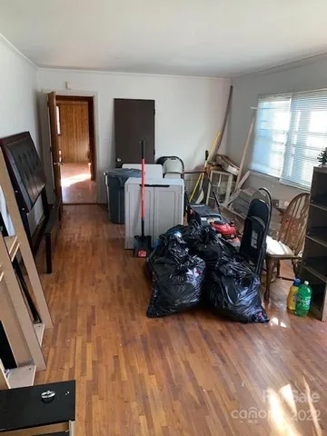 $750,000 | 408 Clark Boulevard, Charlotte, NC 28262