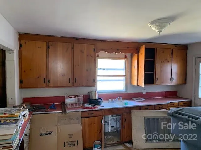 $750,000 | 408 Clark Boulevard, Charlotte, NC 28262