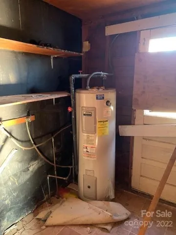 $750,000 | 408 Clark Boulevard, Charlotte, NC 28262