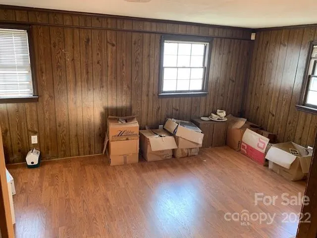 $750,000 | 408 Clark Boulevard, Charlotte, NC 28262