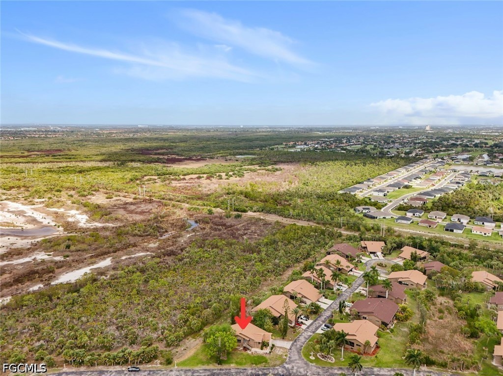 17719 Island Inlet Court Fort Myers, FL 33908 - Photo 36 of 37