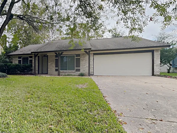 $1,800 | 25311 Mill Pond Lane, Spring, TX 77373