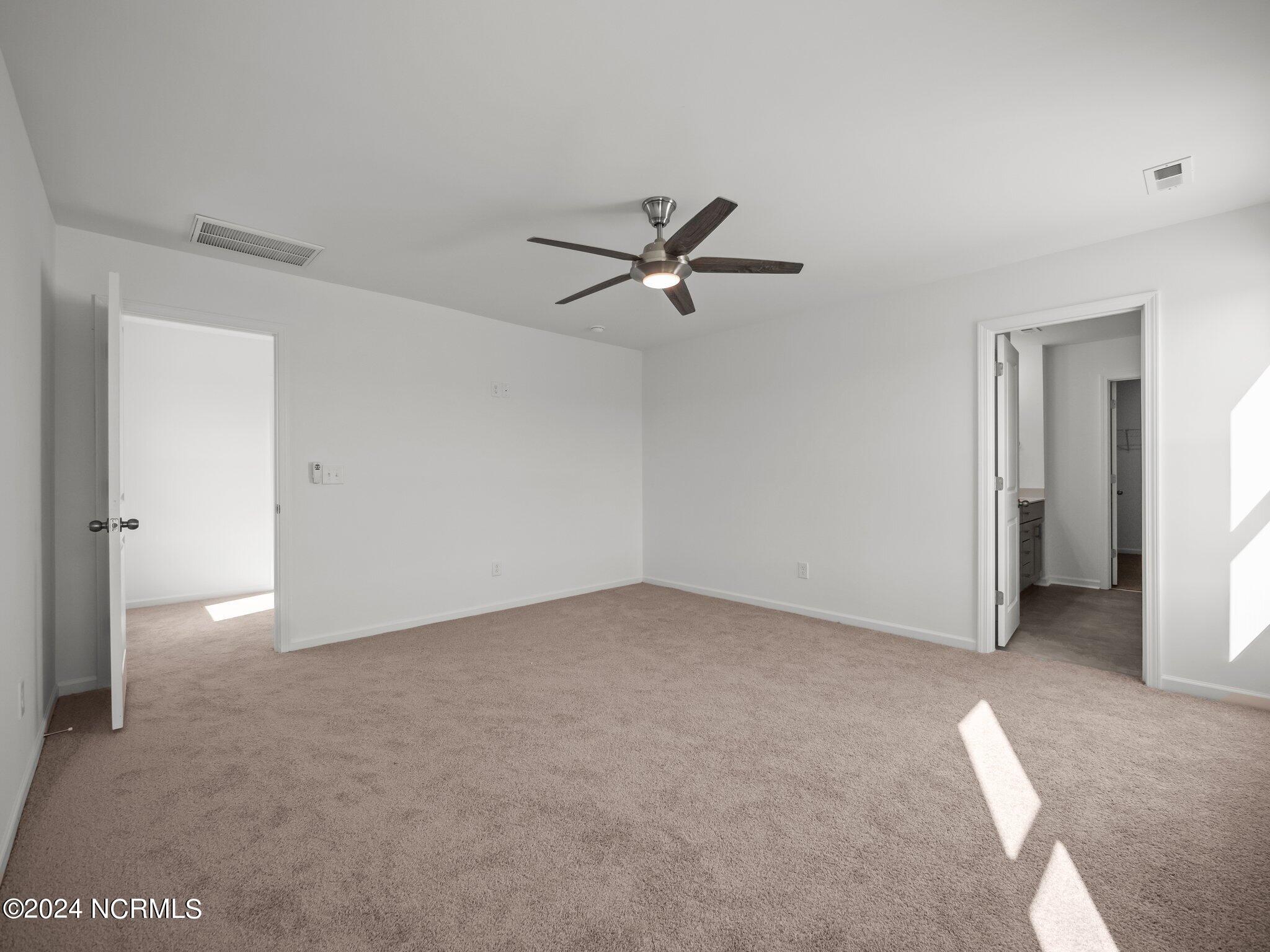 225 Clear View School Road Jacksonville, NC 28540 - Photo 28 of 41 PRIMARY SUITE
