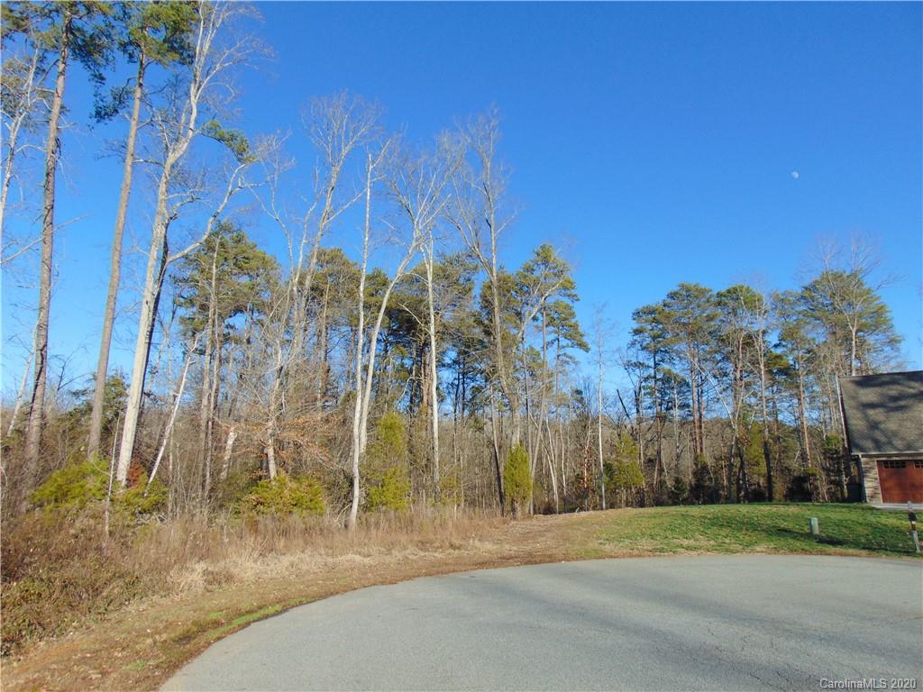 1298 Crane View Road, Unit 11 Salisbury, NC 28146 - Photo 11 of 11 Gallery Image 11
