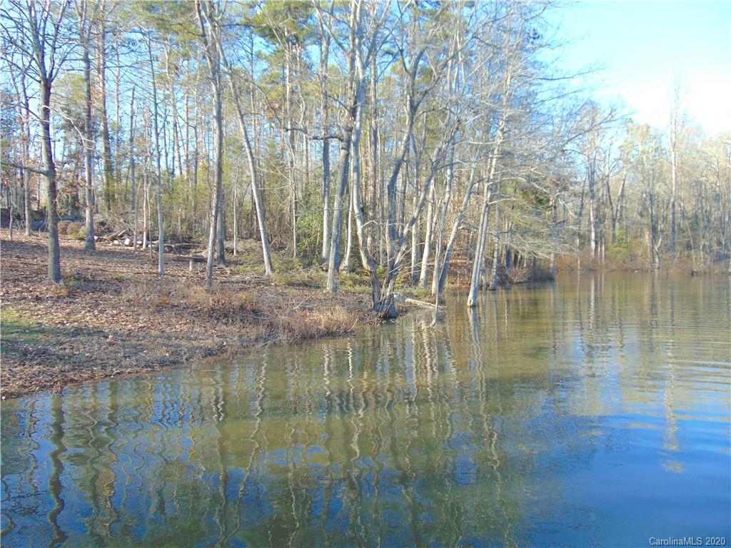 1298 Crane View Road, Unit 11 Salisbury, NC 28146 - Photo 10 of 11 Gallery Image 10