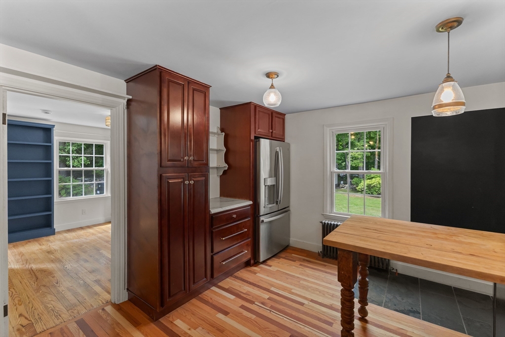 109 Rutherford Road Oakham, MA 01068 - Photo 12 of 42 Gallery Image 12