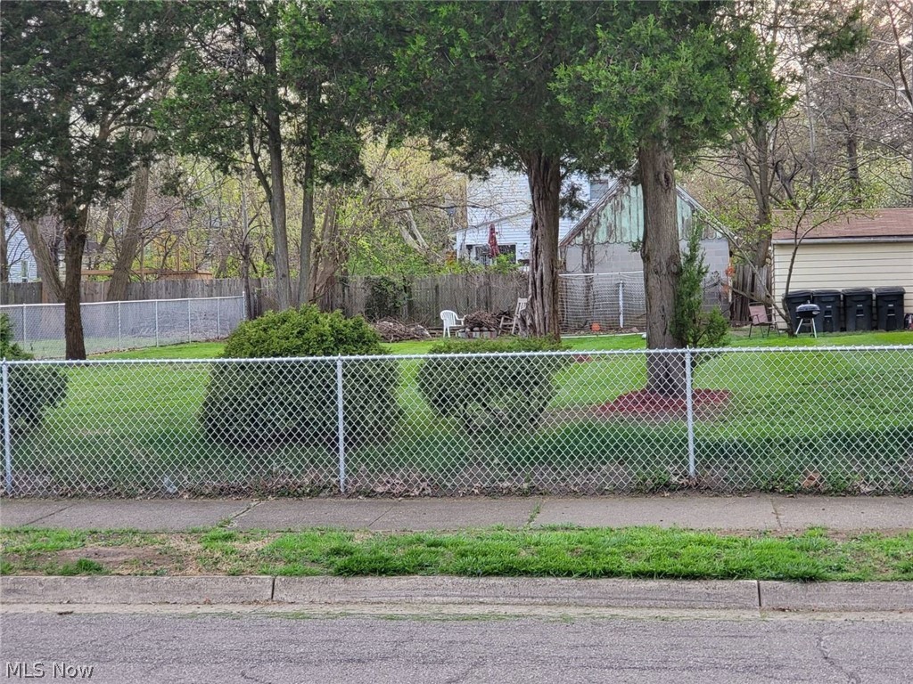 716 Carlysle Street Akron, OH 44310 - Photo 2 of 2 Gallery Image 2
