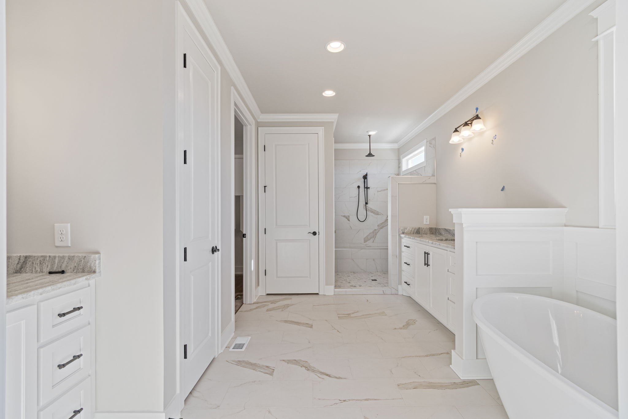 784 Mt Olivet Road Columbia, TN 38401 - Photo 19 of 27 Gallery Image 19