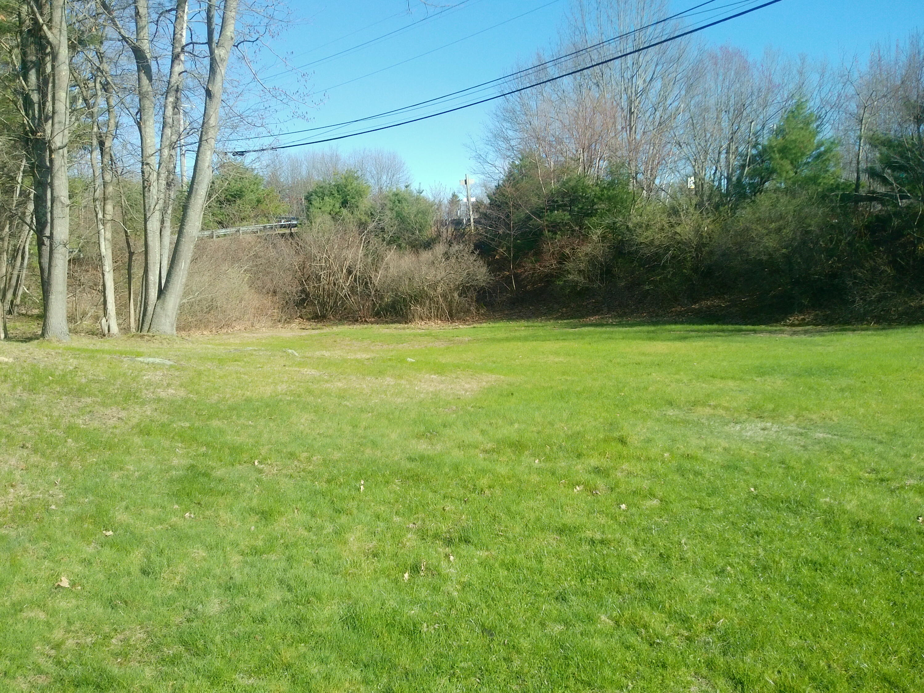 473 Tatnic Road Wells, ME 04090 - Photo 103 of 104 DSCF0157