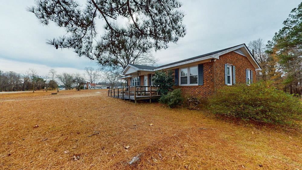 2865 Plainview Church Road Angier, NC 27501 - Photo 5 of 45 Photo 6